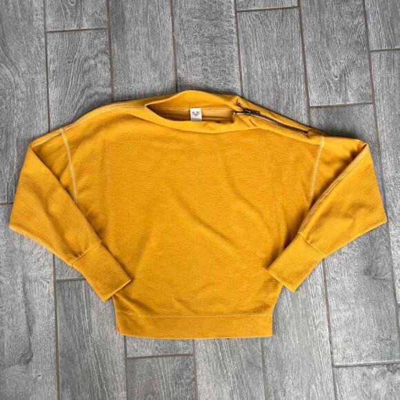 Free people we the free - Picture 5 of 5